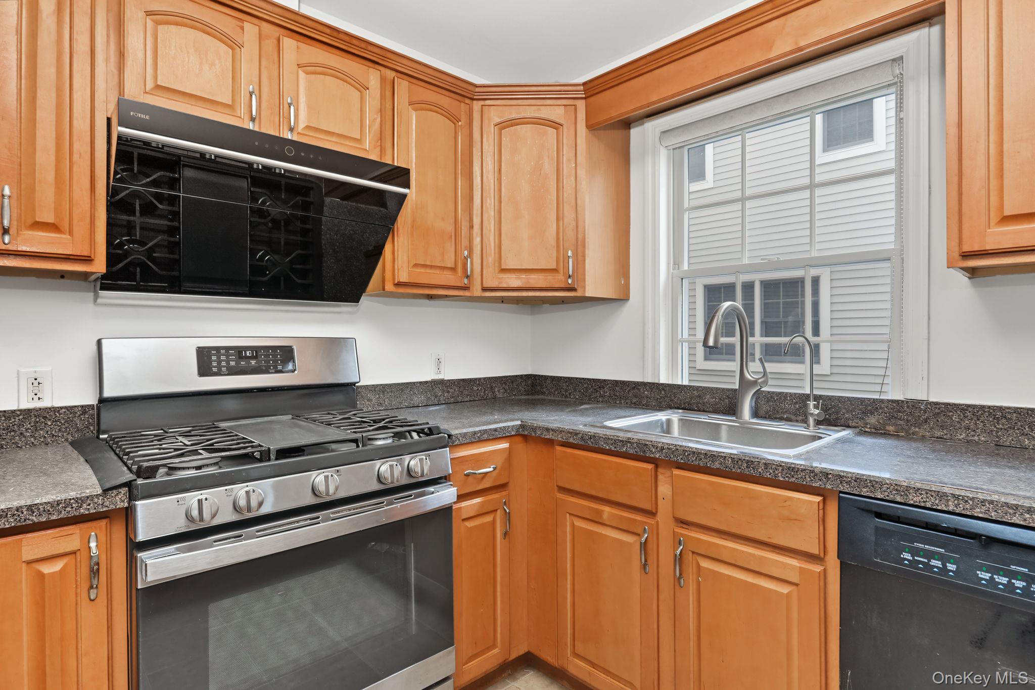 Photo 9 of this property