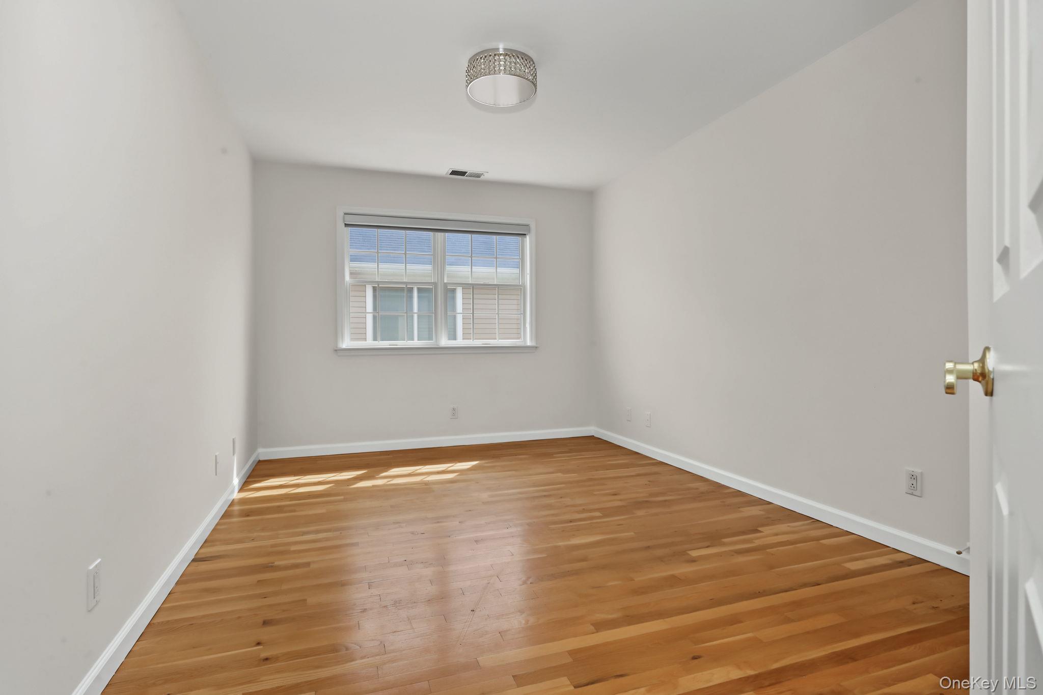 Photo 16 of this property