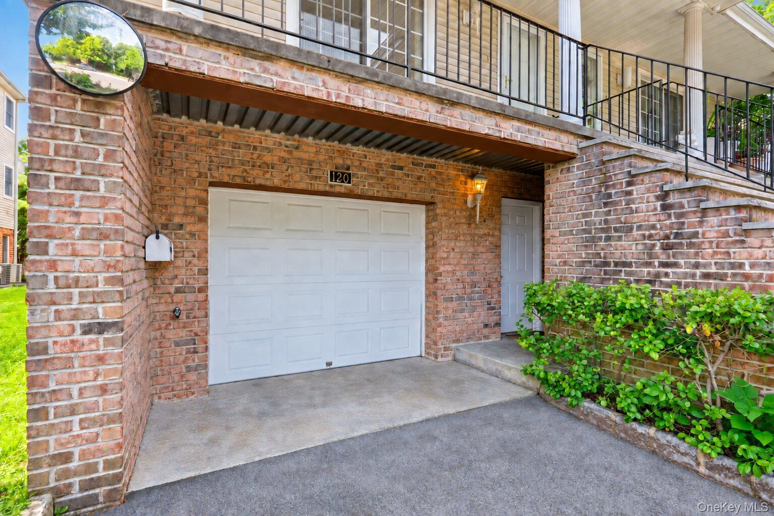 Photo 2 of this property