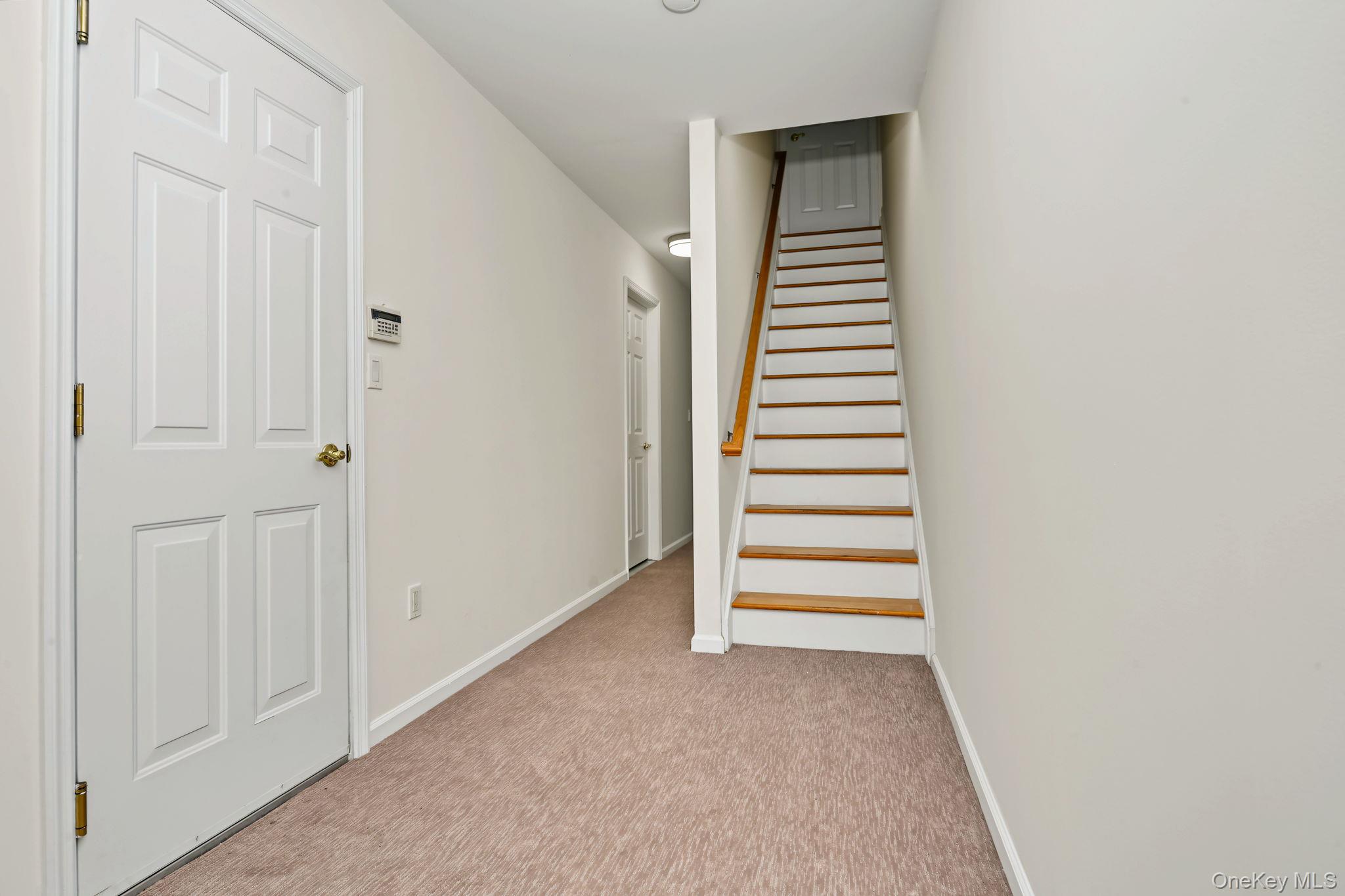 Photo 17 of this property