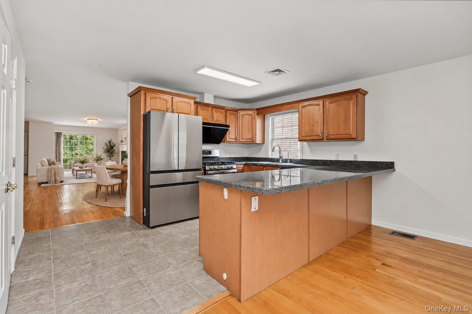 Photo 6 of this property