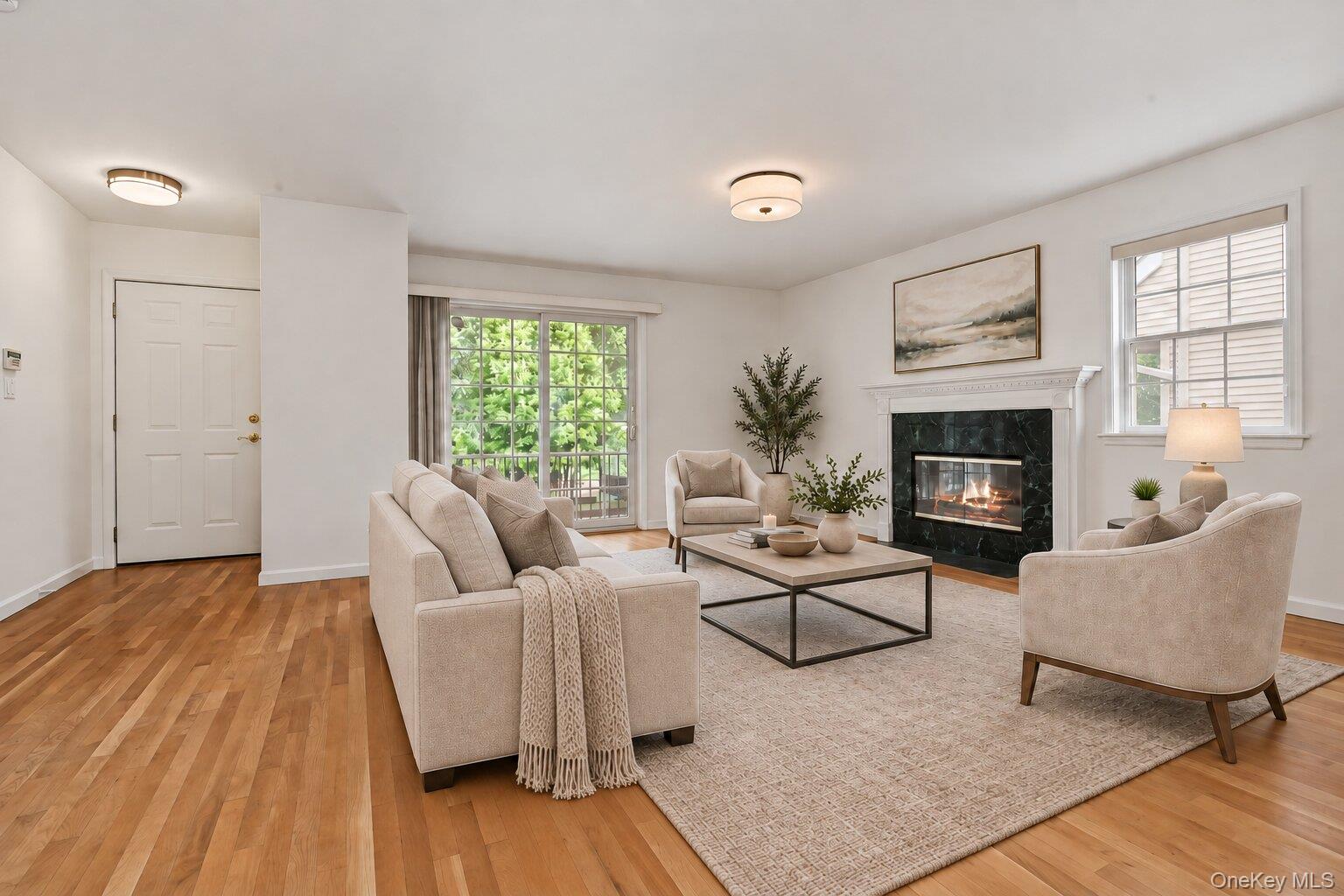 Photo 4 of this property