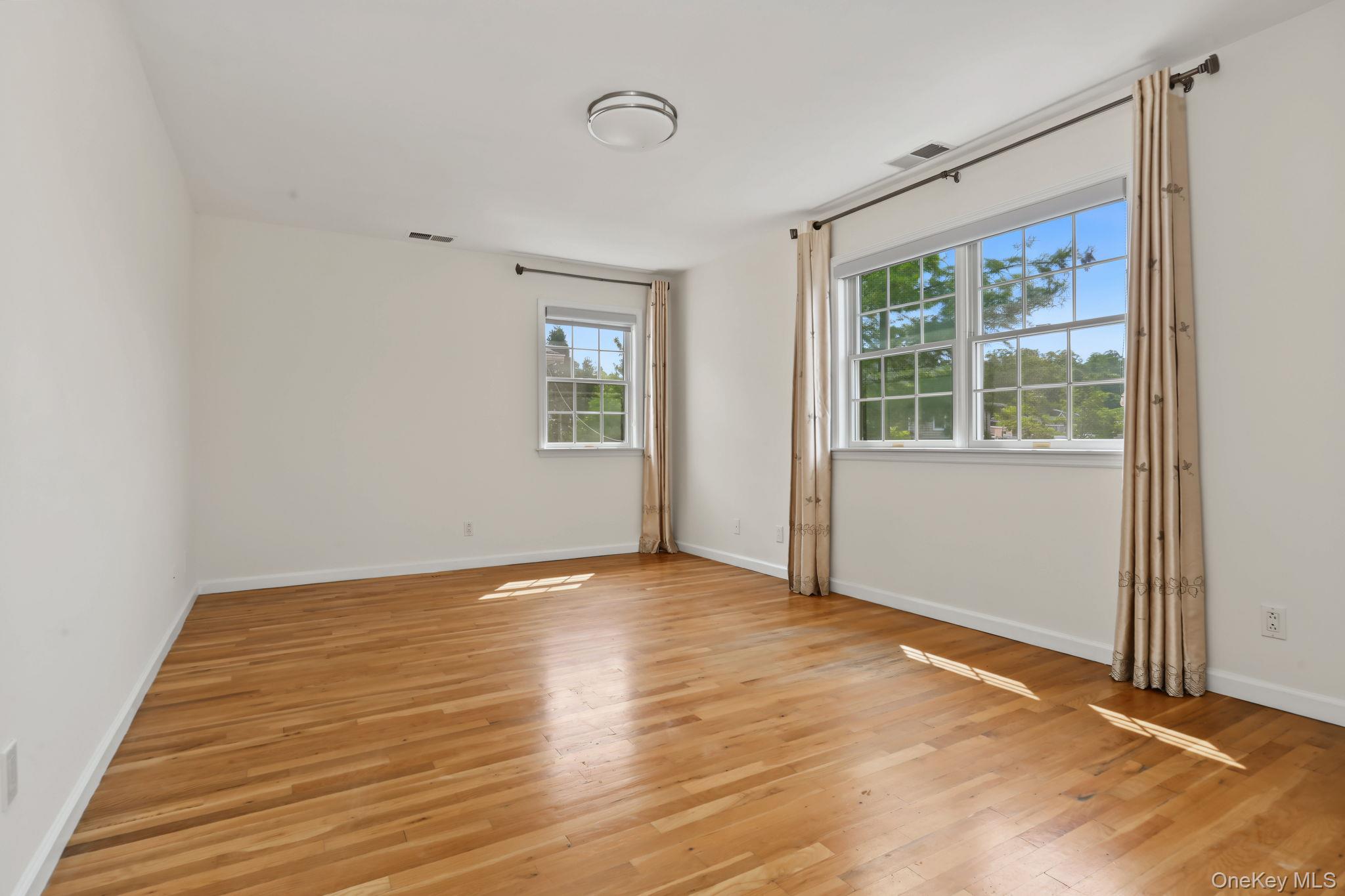 Photo 11 of this property