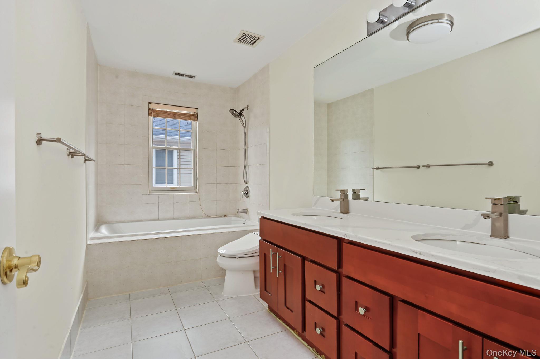 Photo 13 of this property