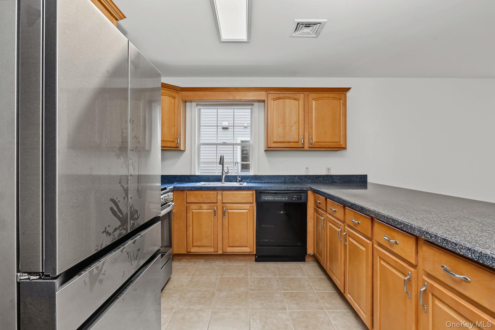 Photo 8 of this property
