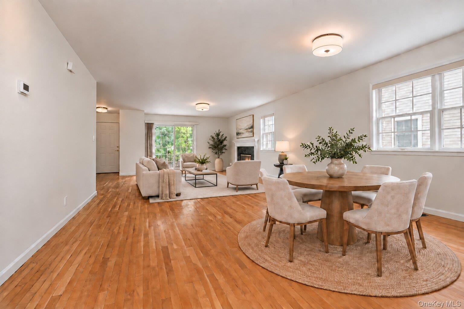 Photo 5 of this property