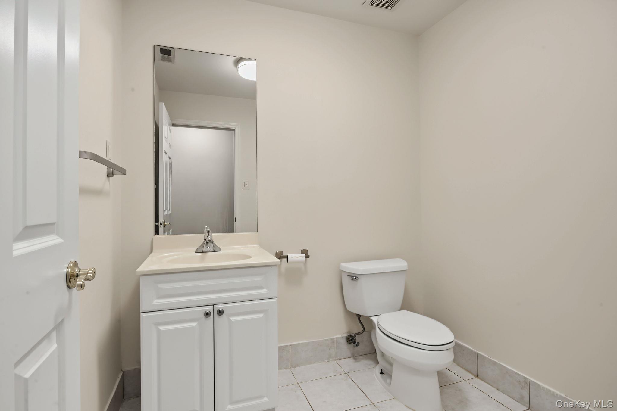 Photo 18 of this property