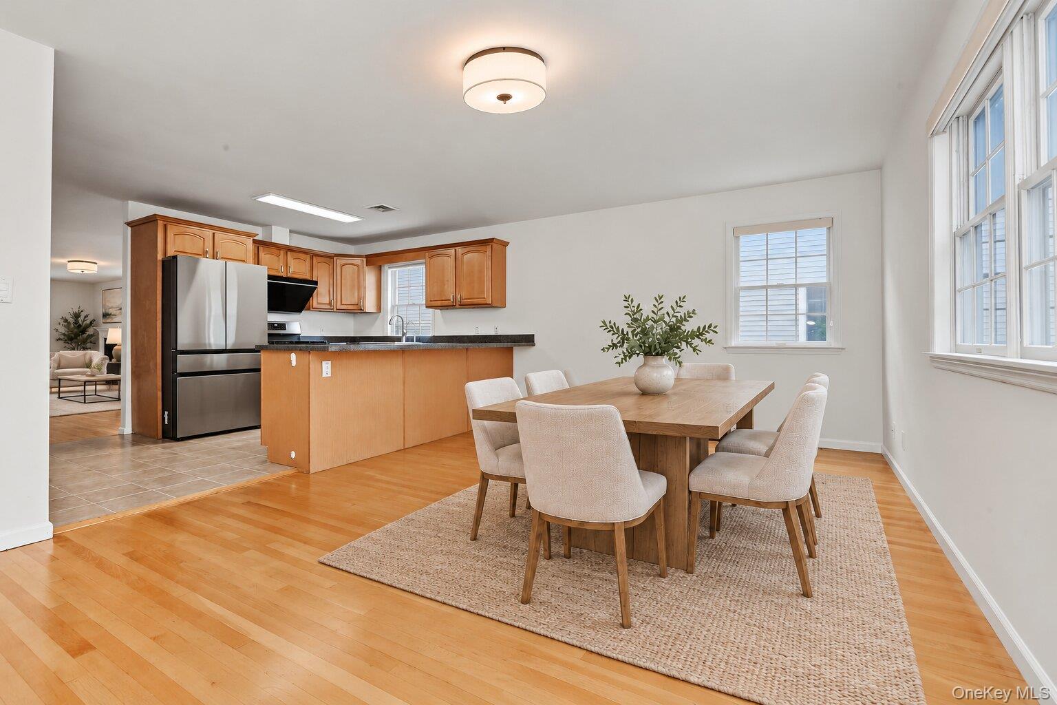 Photo 7 of this property