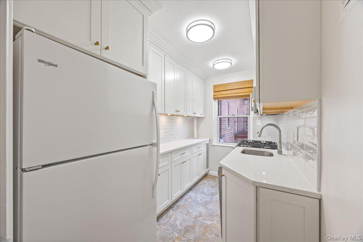 Photo 11 of this property