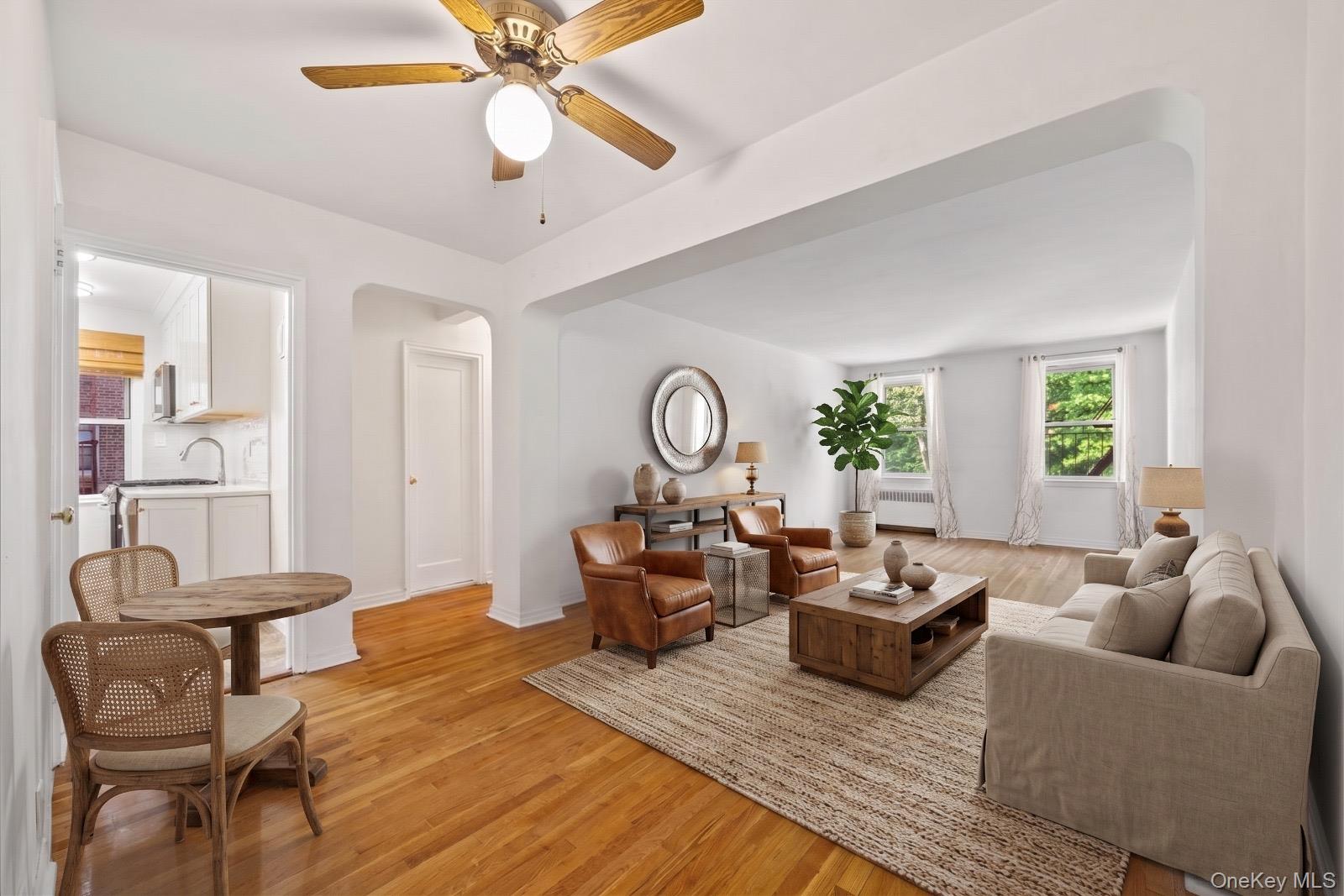Photo 9 of this property
