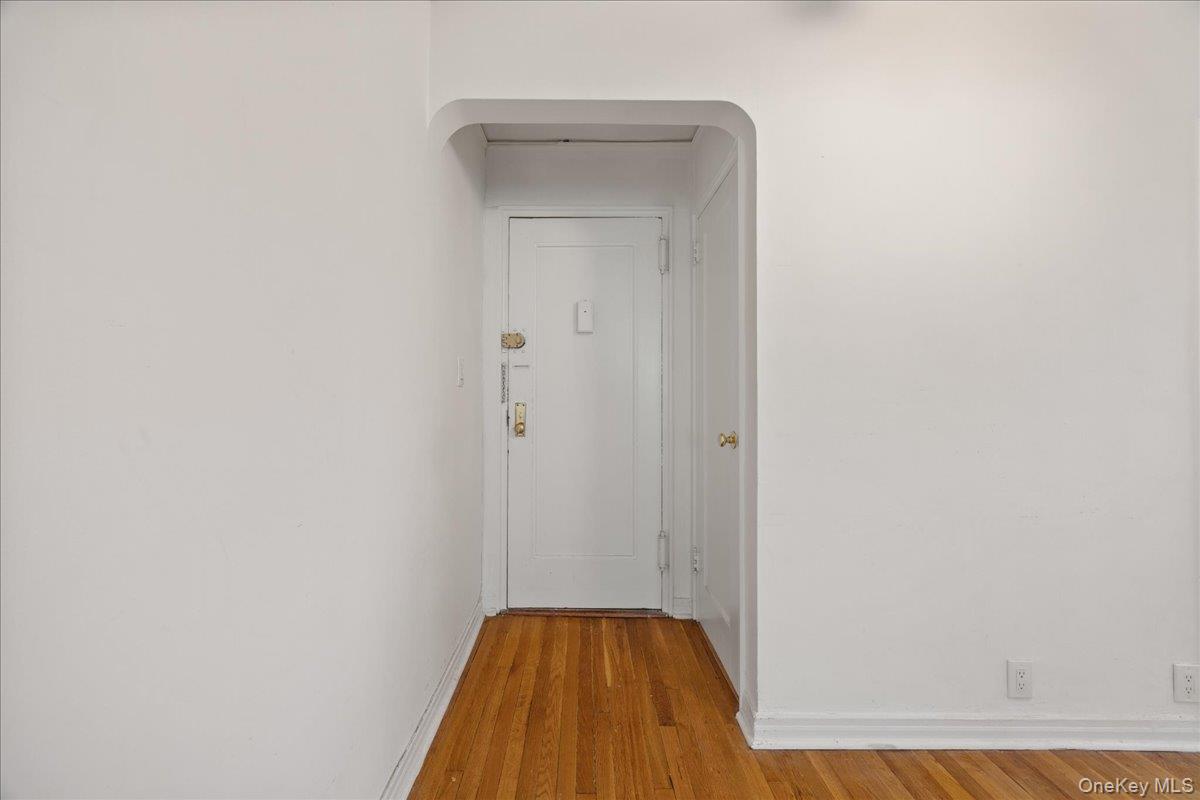 Photo 4 of this property
