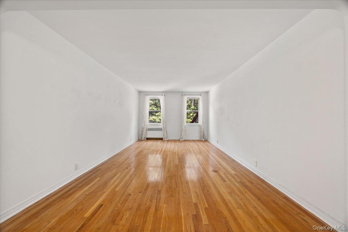 Photo 6 of this property