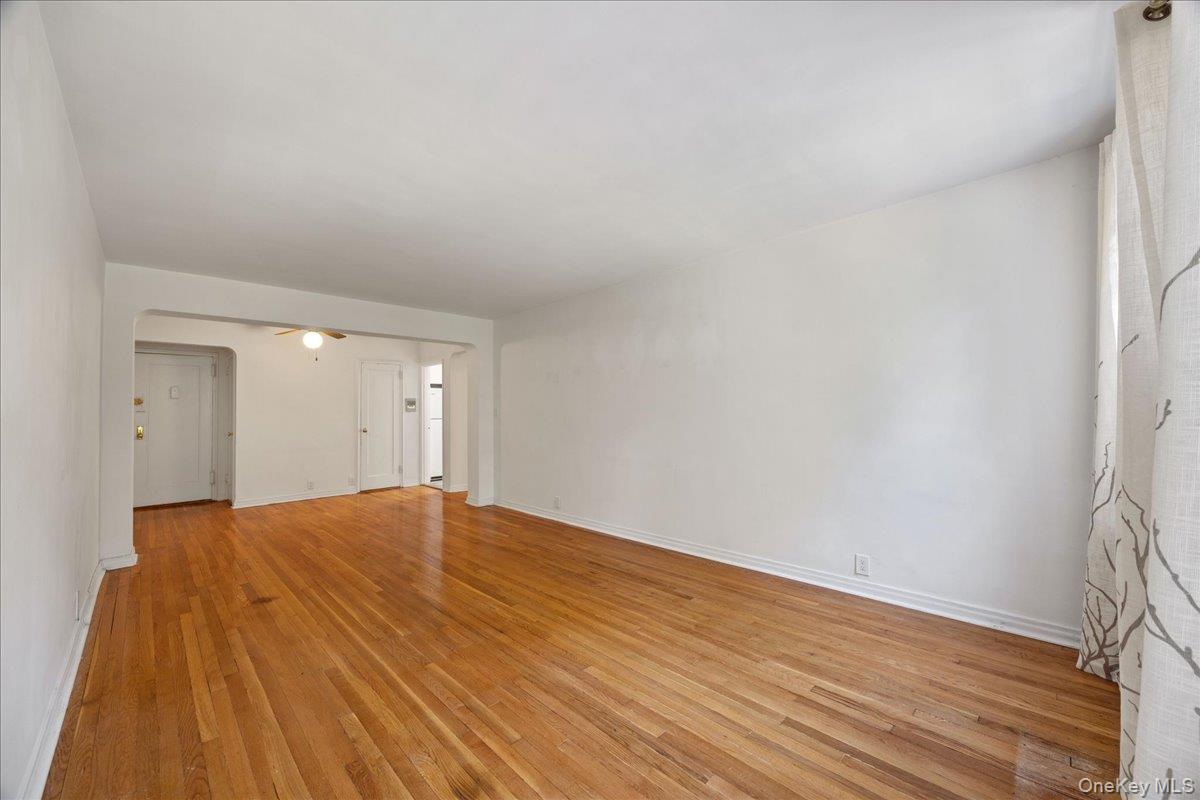 Photo 8 of this property