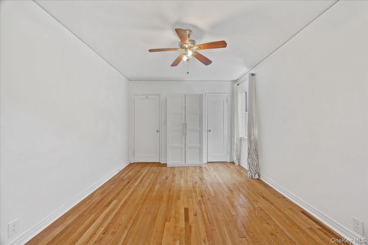 Photo 22 of this property