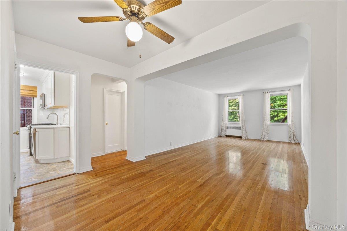 Photo 5 of this property