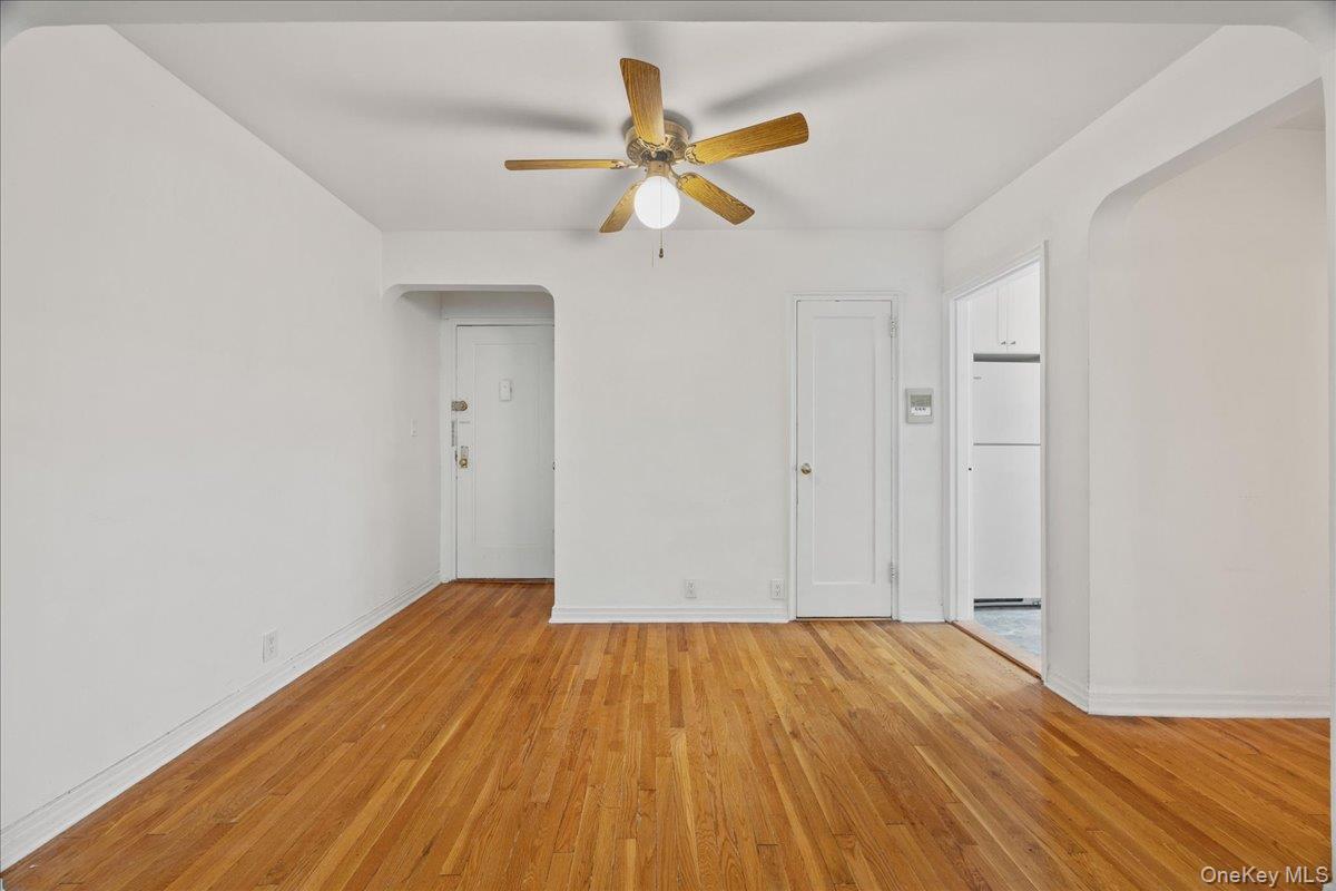 Photo 10 of this property