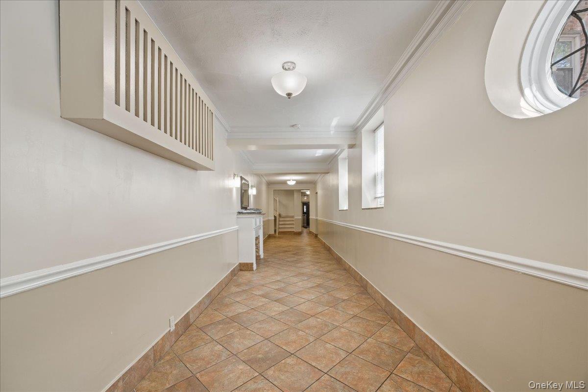 Photo 3 of this property