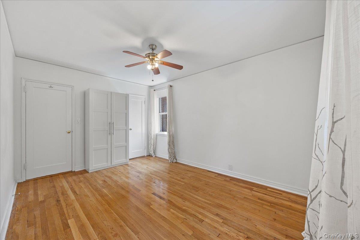 Photo 21 of this property