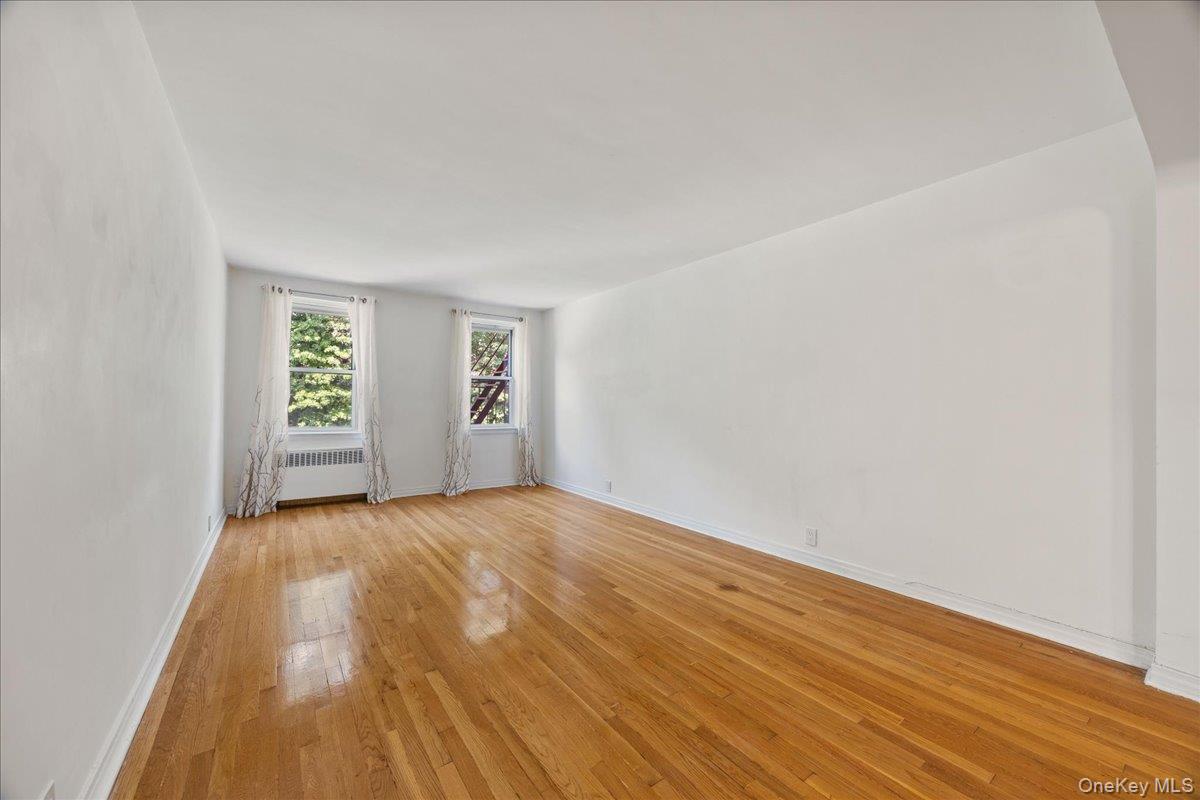 Photo 7 of this property