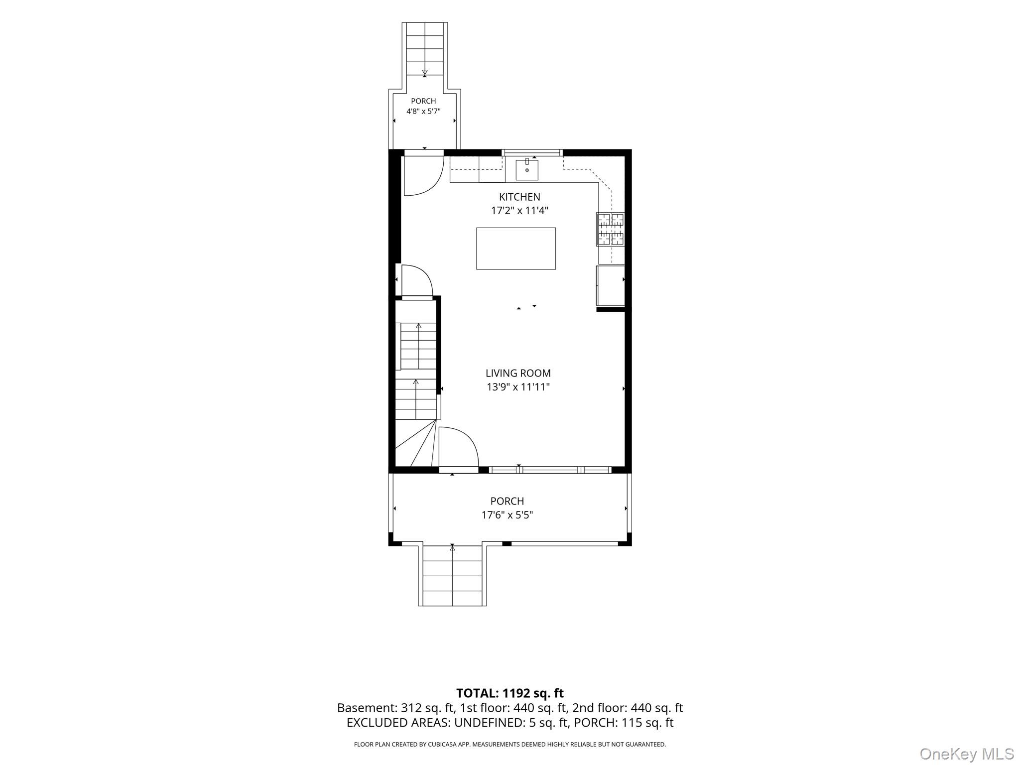 Photo 32 of this property