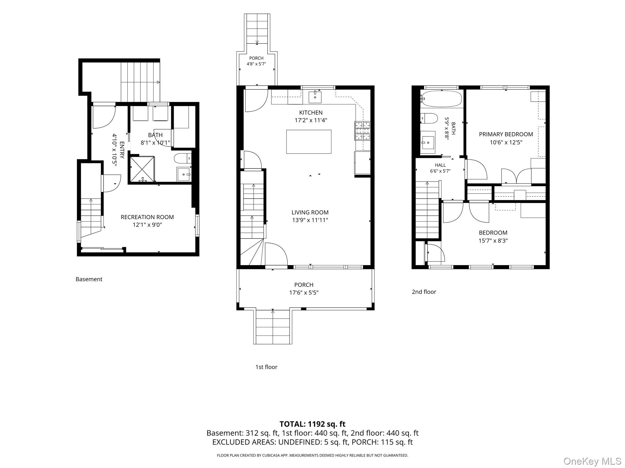 Photo 35 of this property