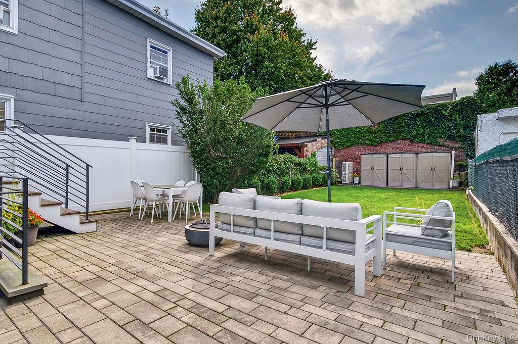 Photo 31 of this property
