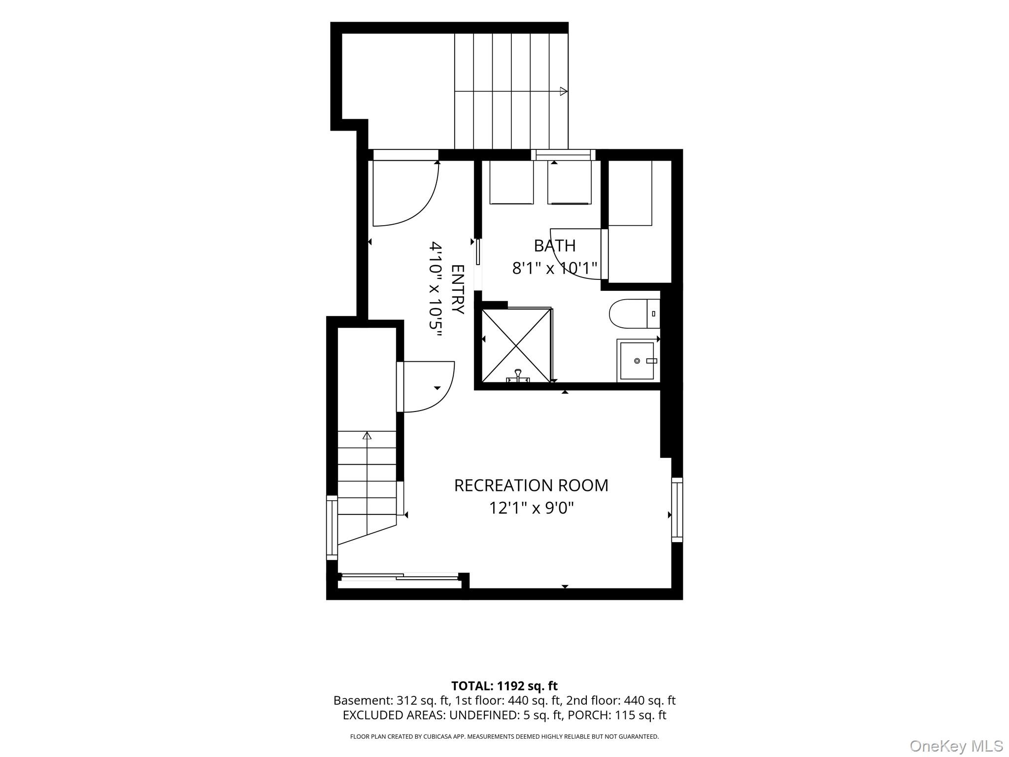 Photo 34 of this property
