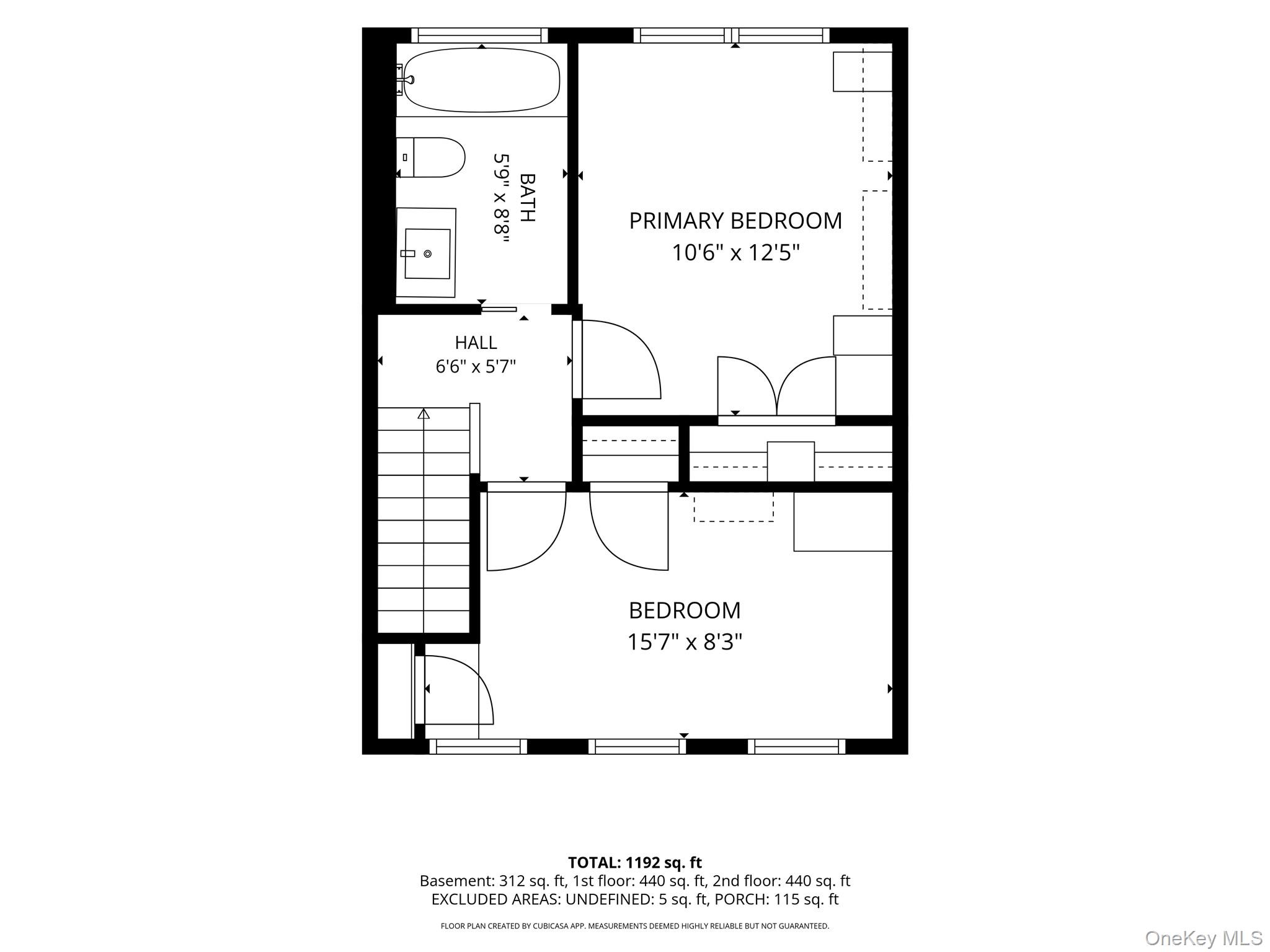 Photo 33 of this property