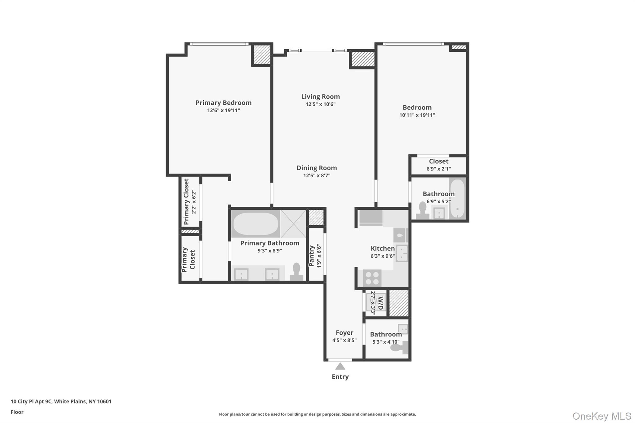 Photo 32 of this property
