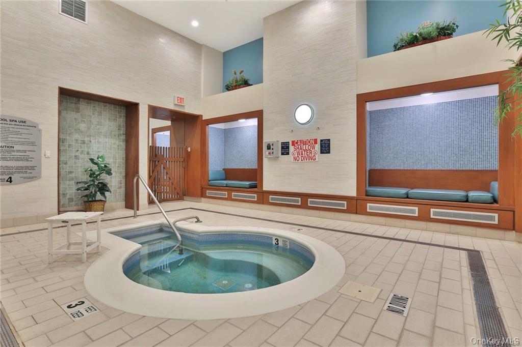Photo 40 of this property