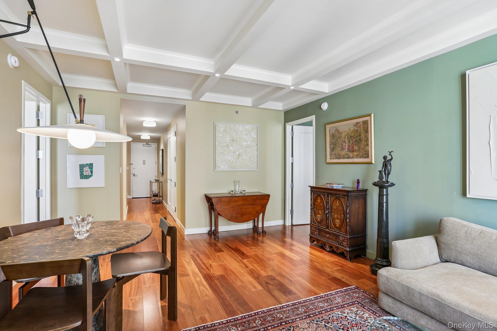 Photo 9 of this property