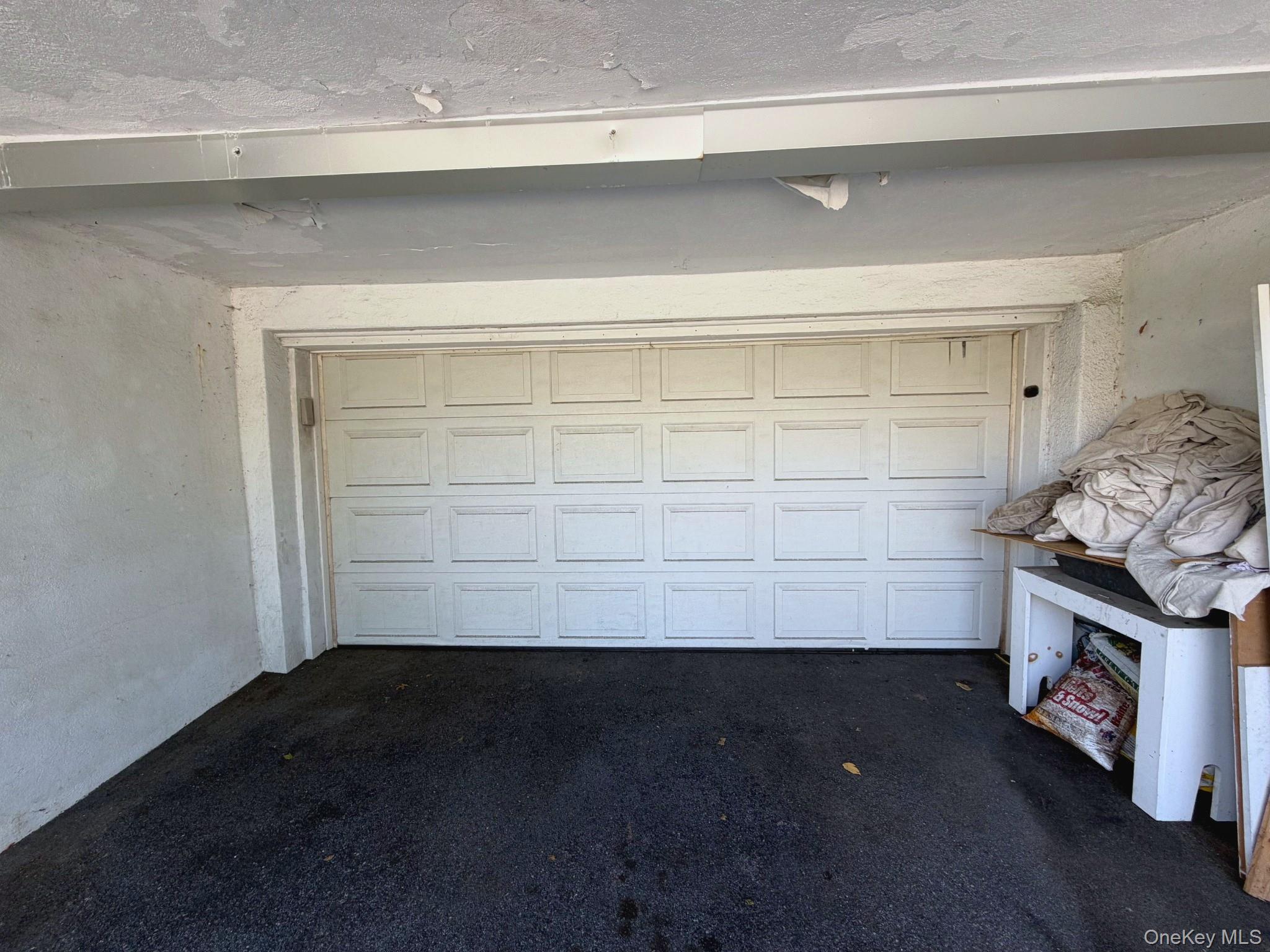 Photo 19 of this property