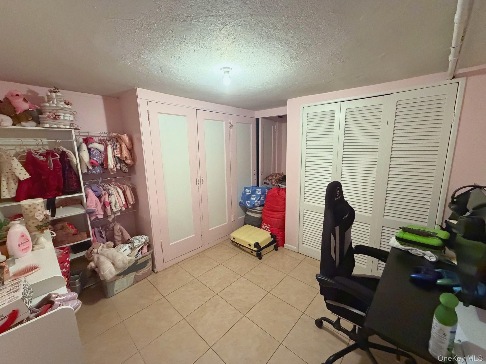 Photo 13 of this property
