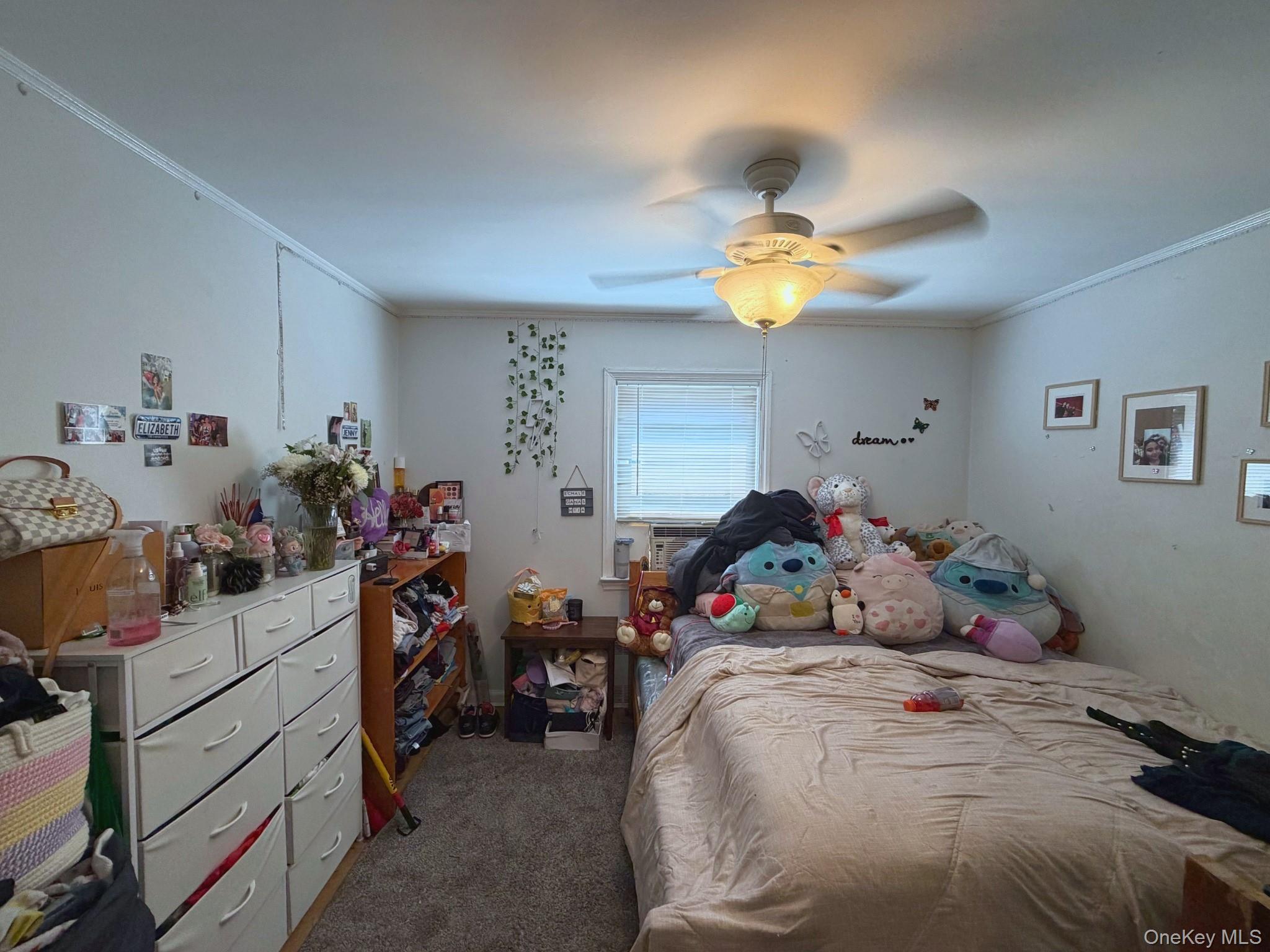 Photo 9 of this property