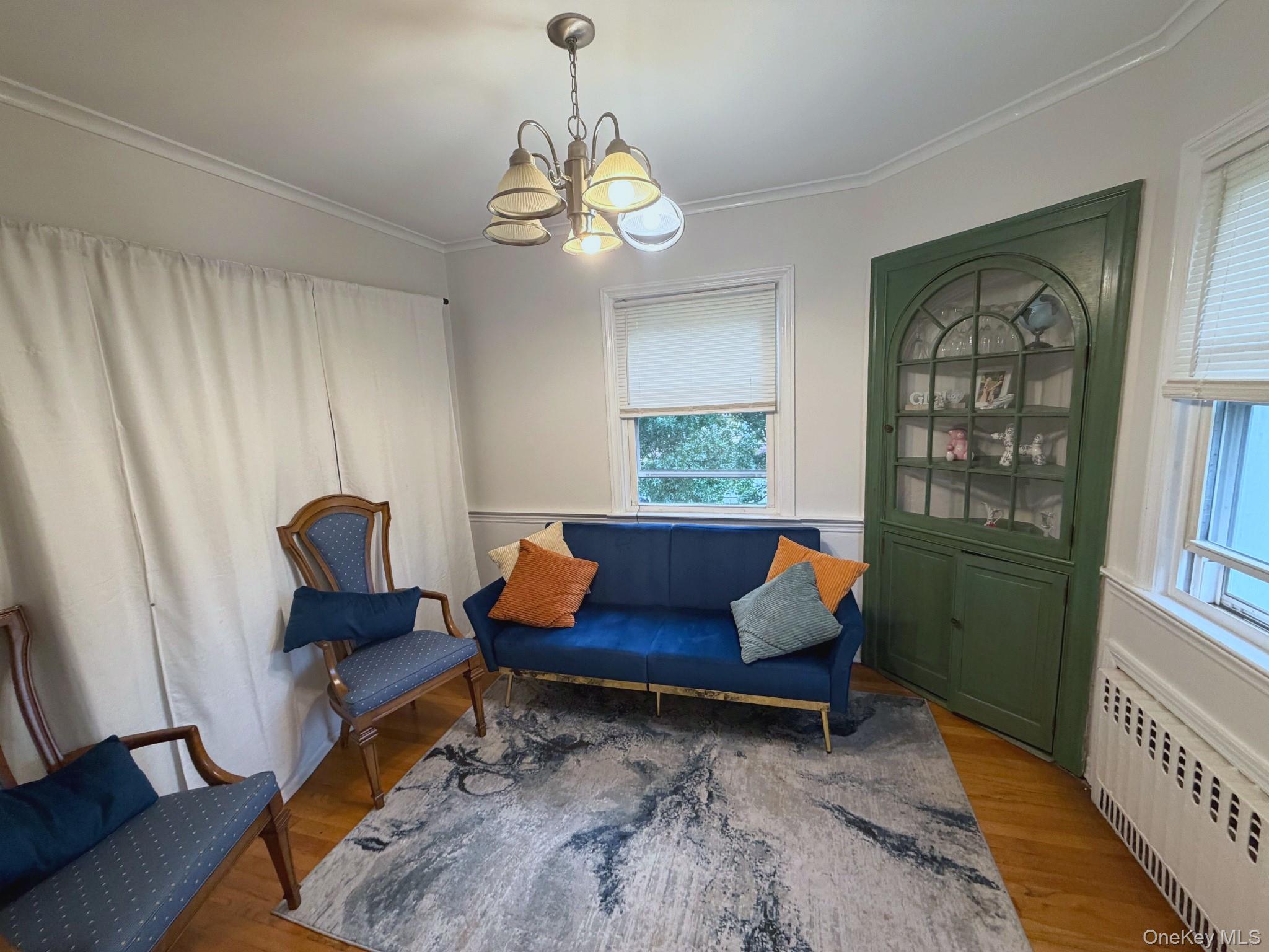 Photo 7 of this property