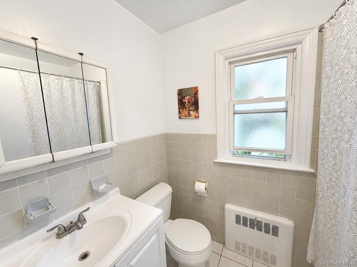 Photo 4 of this property
