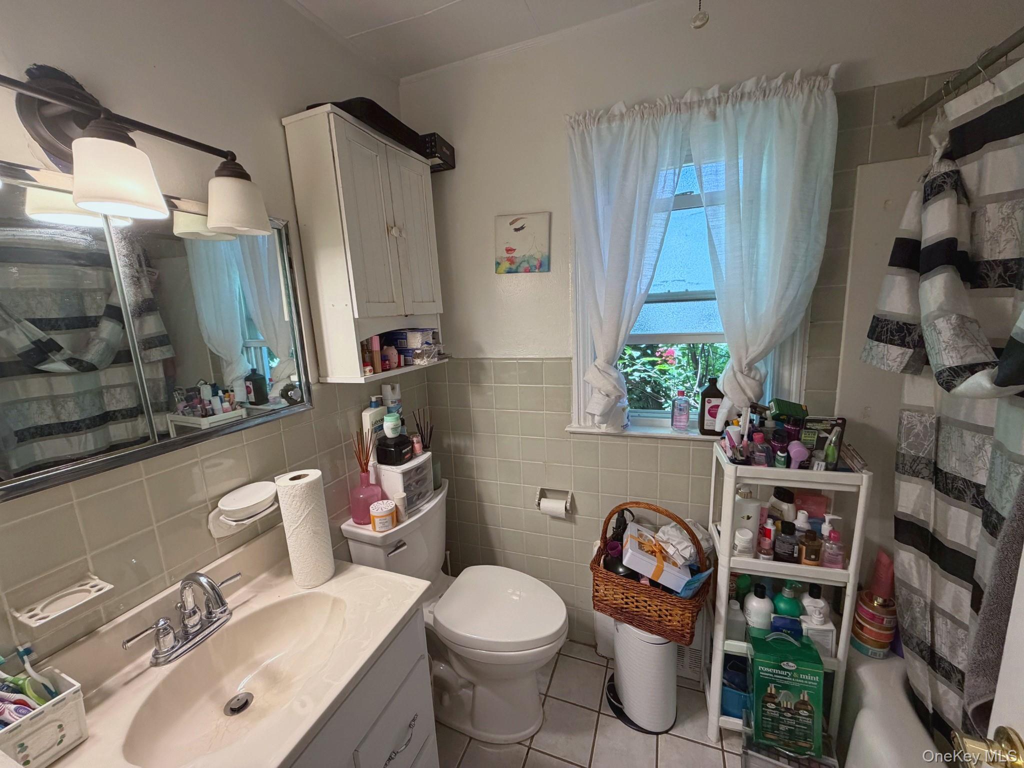 Photo 12 of this property