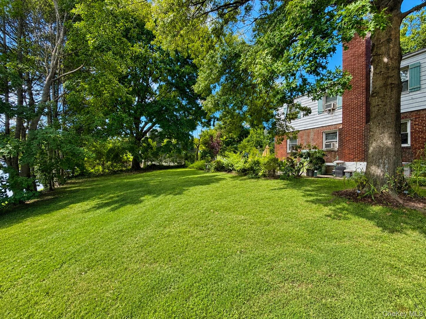 Photo 16 of this property