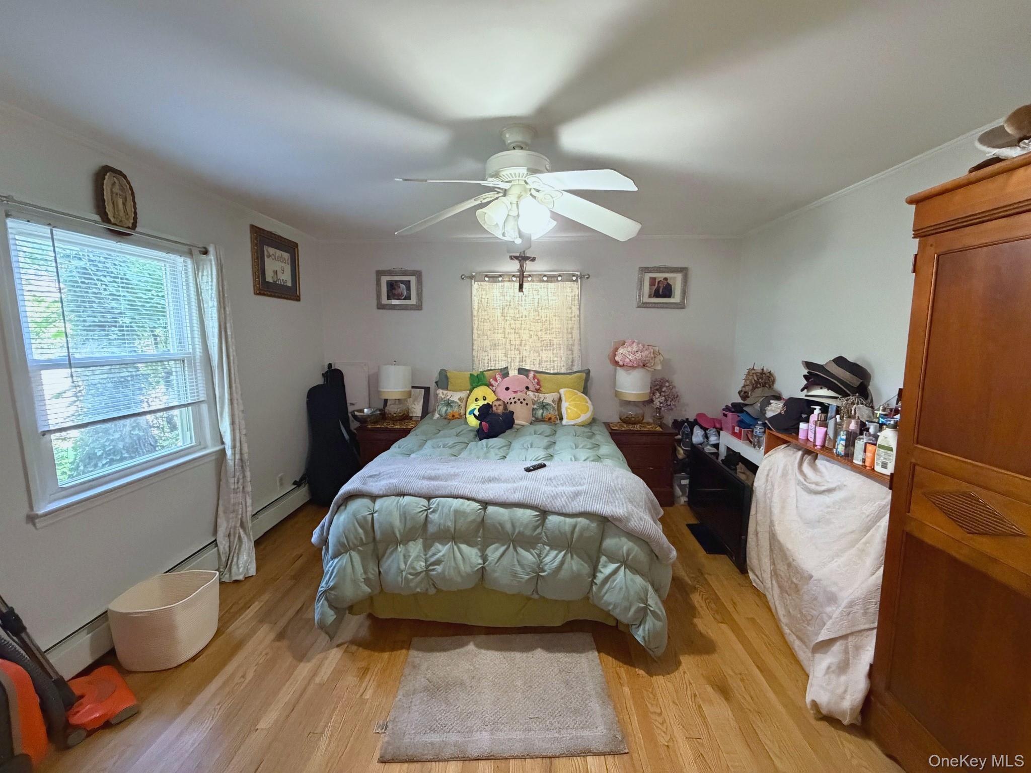 Photo 8 of this property