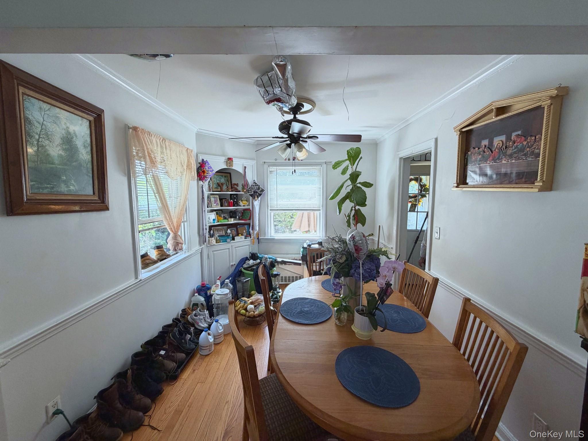 Photo 11 of this property