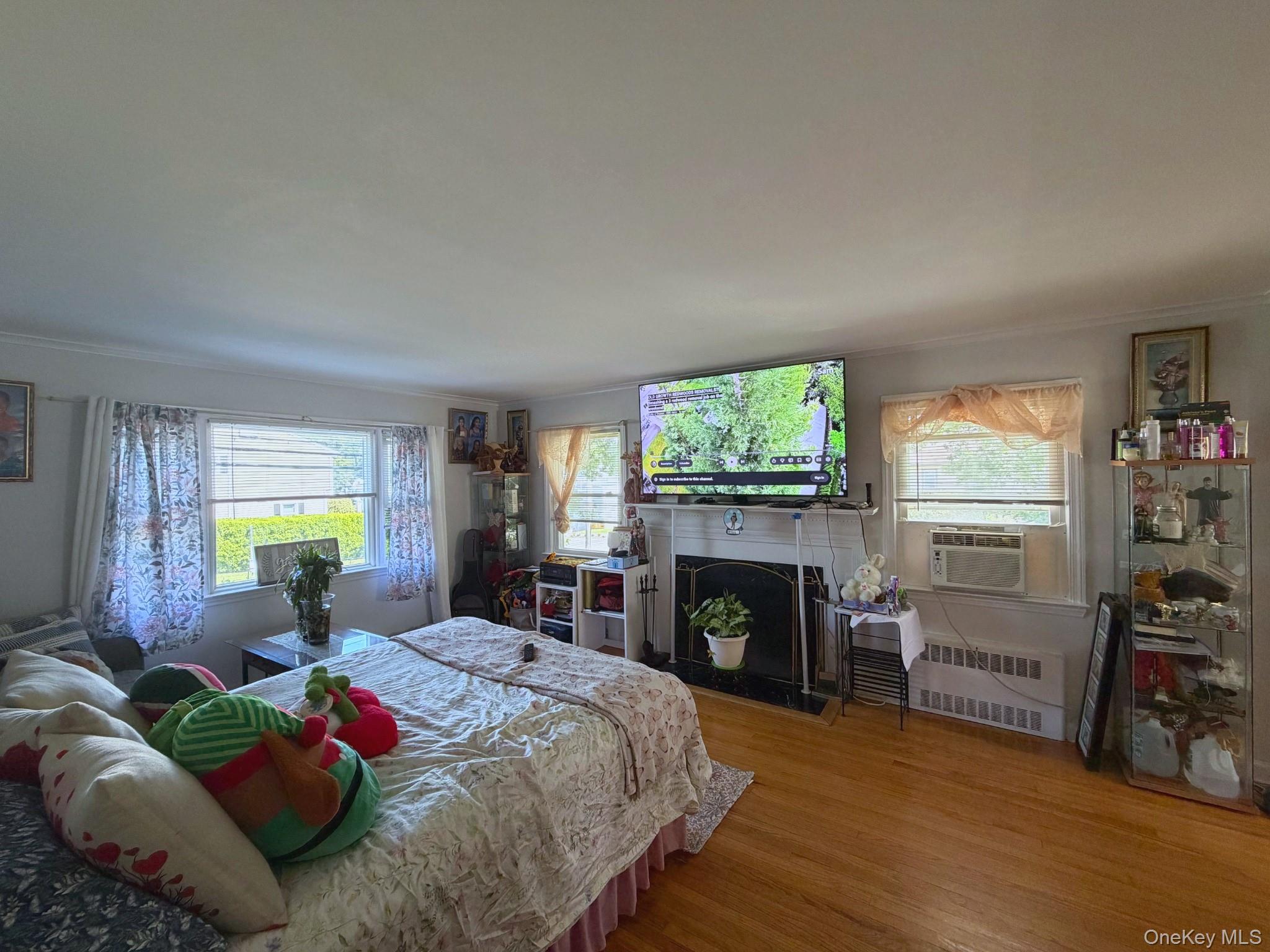 Photo 10 of this property