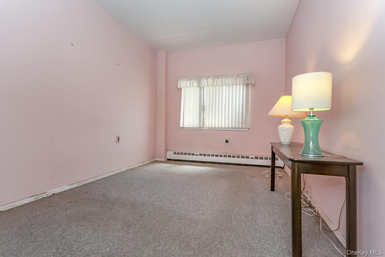 Photo 15 of this property