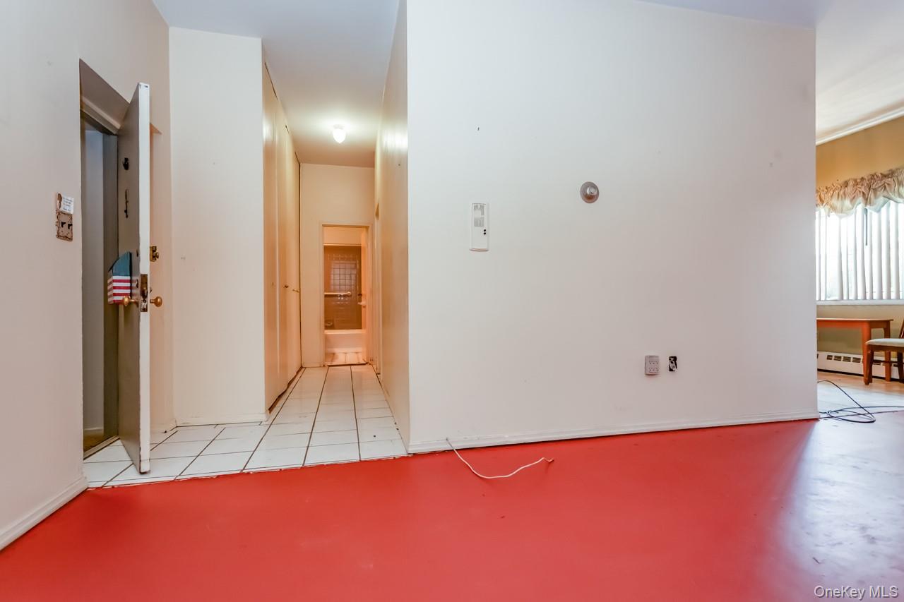 Photo 12 of this property
