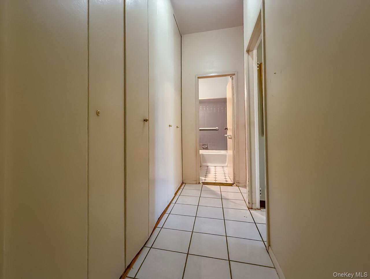 Photo 13 of this property