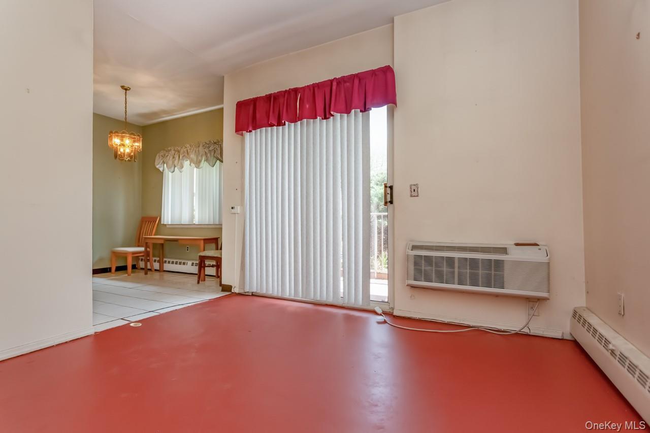 Photo 10 of this property