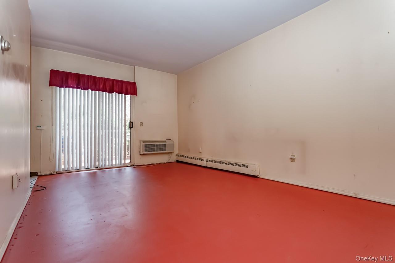 Photo 11 of this property