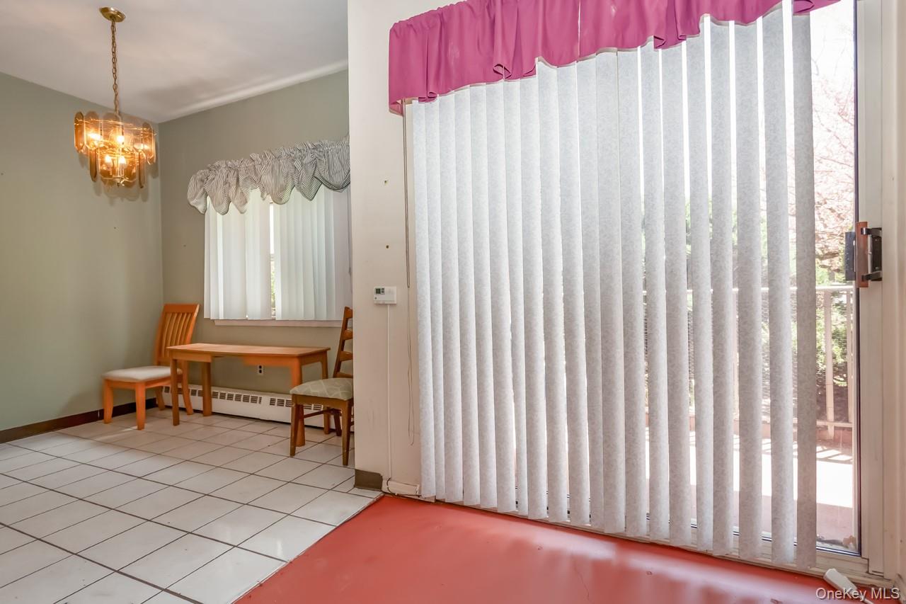 Photo 9 of this property
