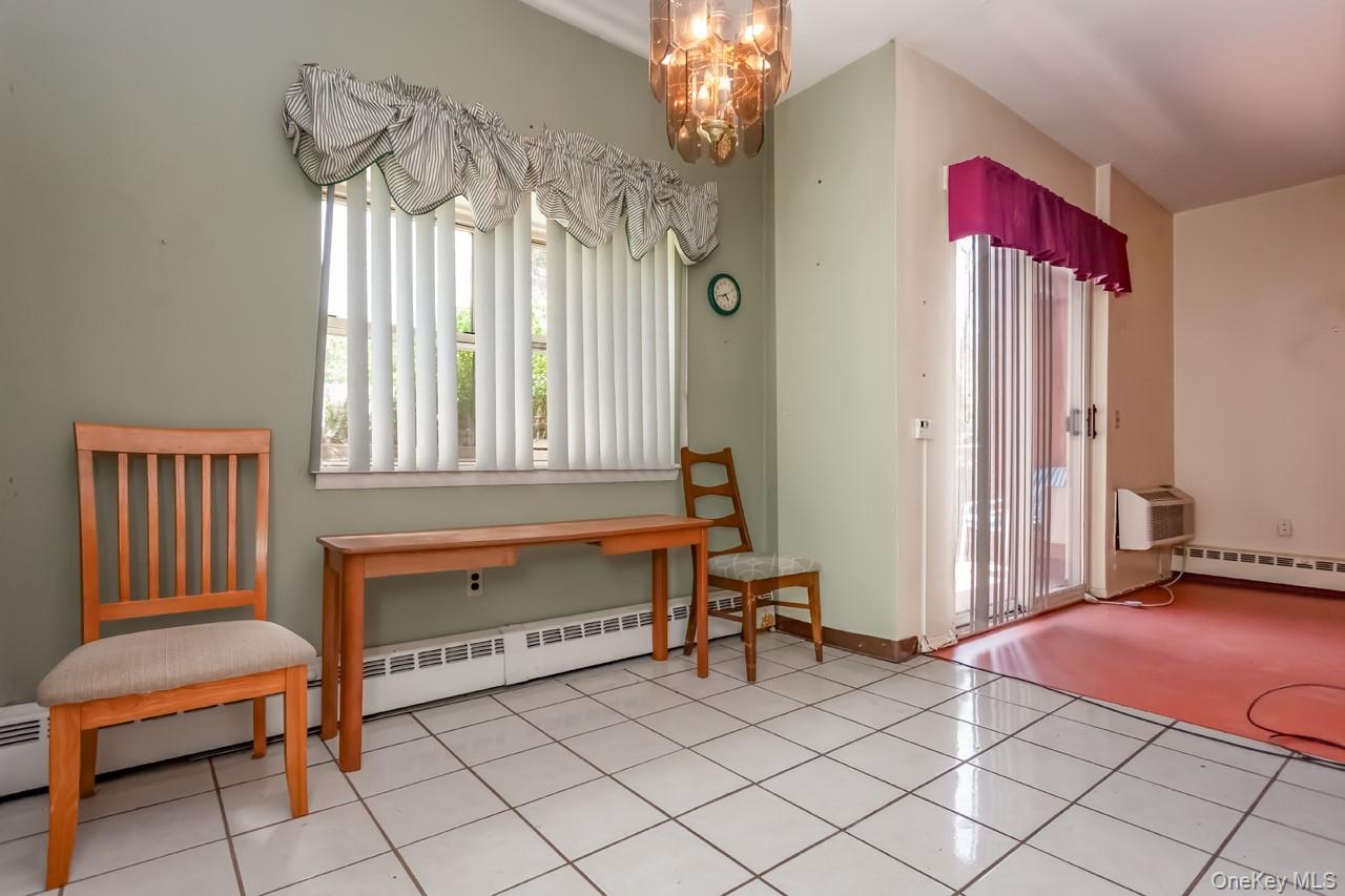 Photo 8 of this property