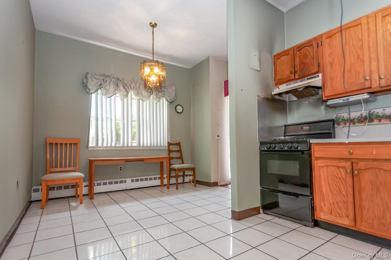 Photo 5 of this property