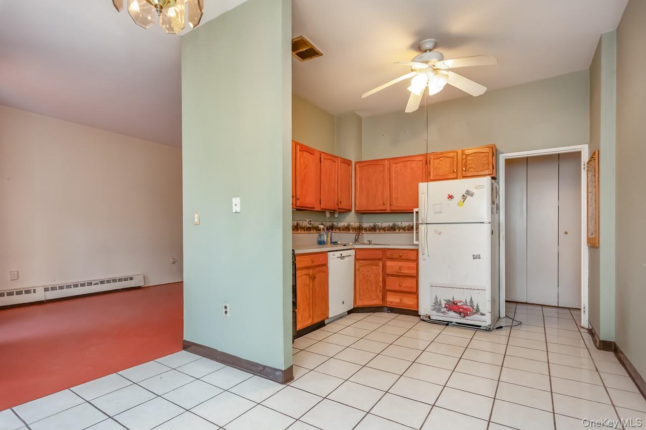 Photo 6 of this property